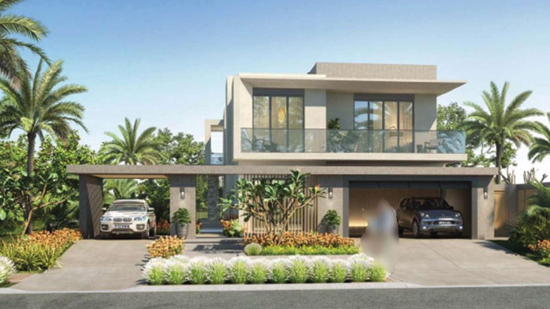 Your Guide to Finding the Perfect House for Sale in Dubai with Ace Capital