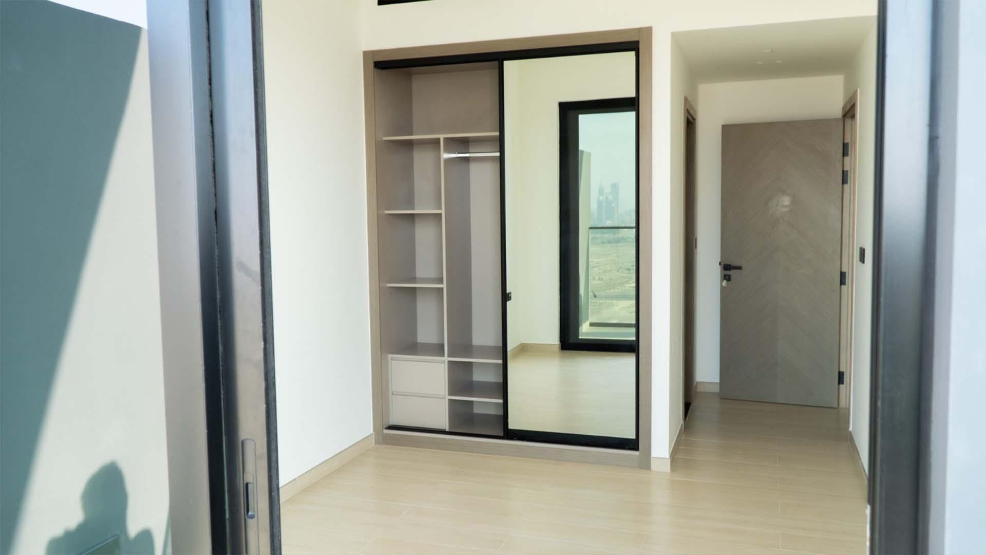 Your Definitive Guide to Apartments for Rent in Dubai with Ace  Capital