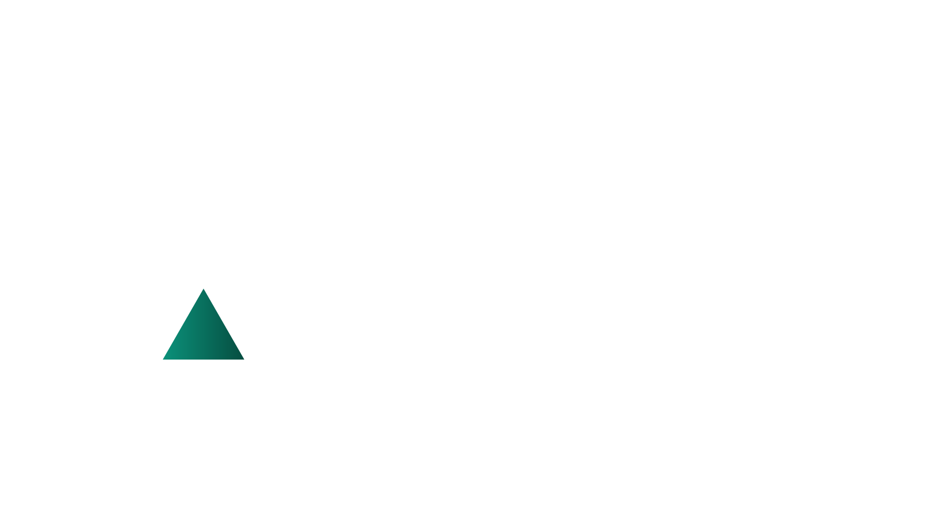 https://www.acecapitalrealty.com/Ace Capital